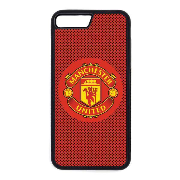 Kaardasti Manchester United Cover For iPhone 7، کاور کاردستی مدل منچستر یونایتد مناسب برای گوشی موبایل آیفون 7