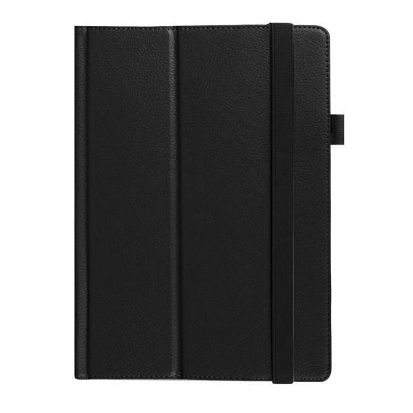 Flip Cover For Lenovo IdeaPad Miix 320، کیف کلاسوری مناسب برای تبلت لنوو Ideapad Miix 320