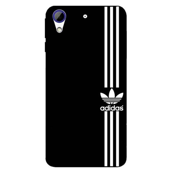 KH 6303 Cover For HTC Desire 728، کاور کی اچ مدل 6303 مناسب برای گوشی موبایل اچ تی سی Desire 728