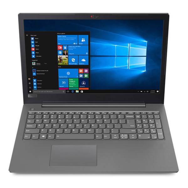 Lenovo Ideapad V330 - 15 inch Laptop، لپ تاپ 15 اینچی لنوو مدل Ideapad V330