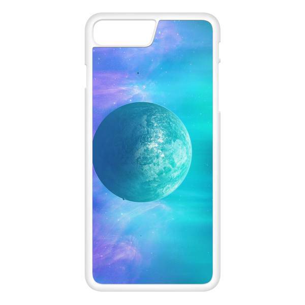 کاور لومانا مدل M7 Plus 231 مناسب برای گوشی موبایل آیفون 7 پلاس