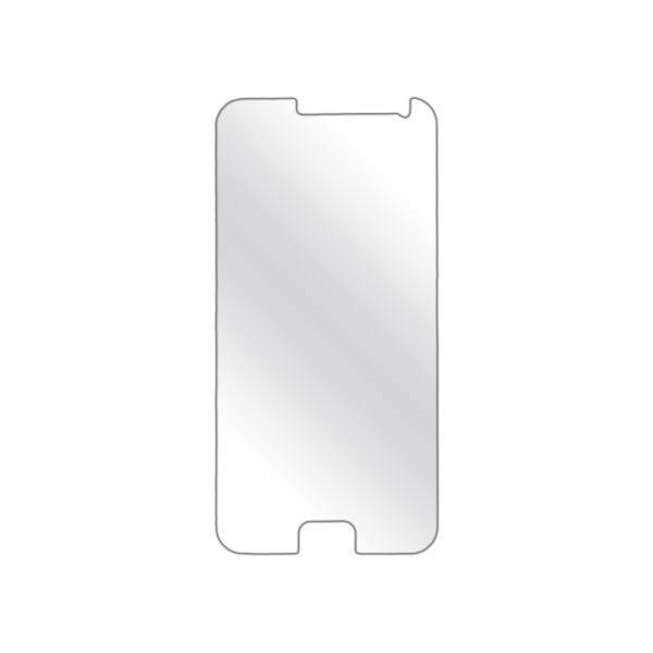Multi Nano Screen Protector For Mobile Samsung E5، محافظ صفحه نمایش مولتی نانو مناسب برای موبایل سامسونگ ایی 5