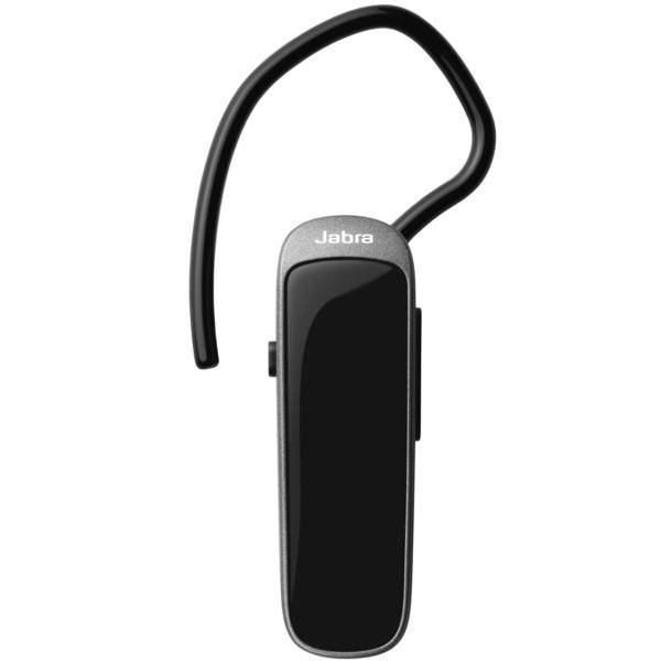 Jabra Mini Bluetooth Headset، هدست بلوتوث جبرا مدل Mini