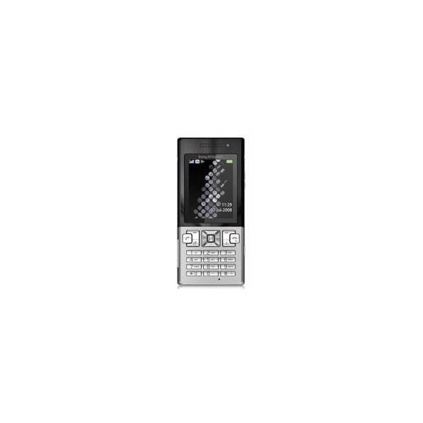Sony Ericsson T700، گوشی موبایل سونی اریکسون تی 700