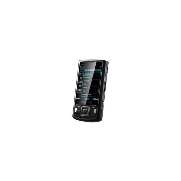 Samsung i8510 INNOV8، گوشی موبایل سامسونگ آی 8510 آی ان او وی 8