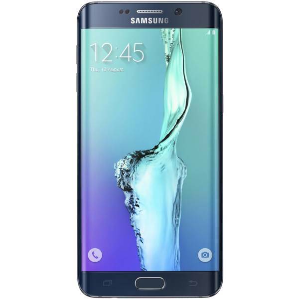Samsung Galaxy S6 Edge Plus 32GB SM-G928C Mobile Phone، گوشی موبایل سامسونگ مدل Galaxy S6 Edge Plus SM-G928C ظرفیت 32 گیگابایت