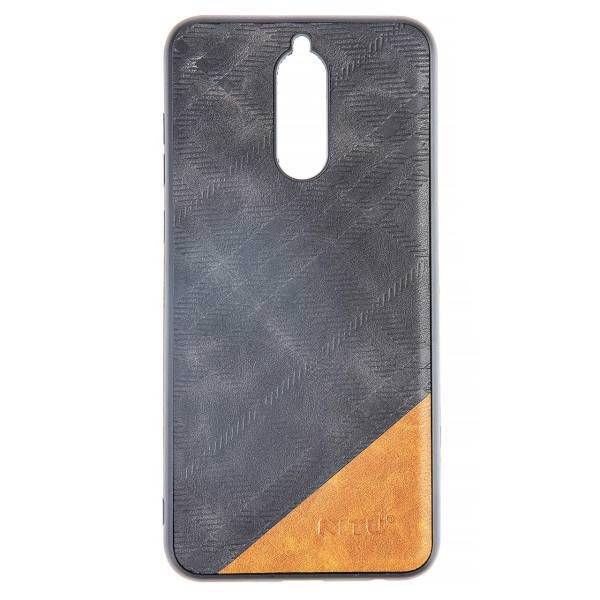 کاور استایلیش مدل NITU مناسب برای گوشی موبایل هواوی Mate 10Lite