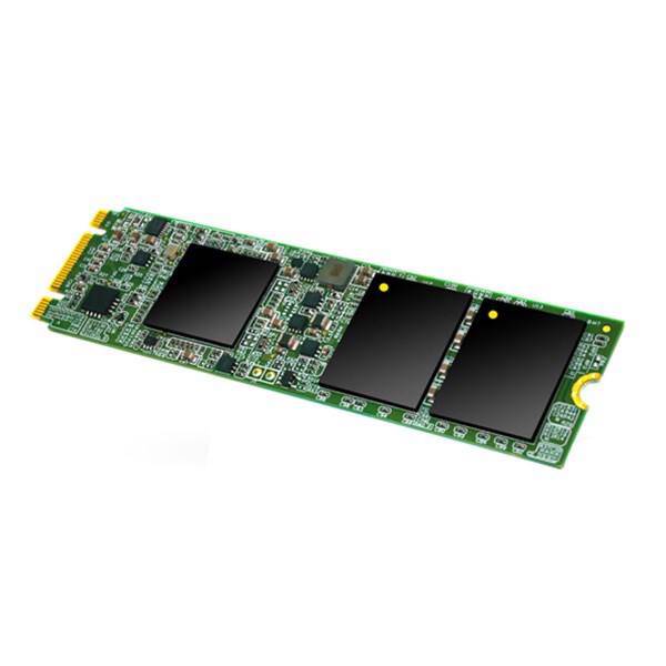 ADATA Premier Pro SP900 M.2 2280 SSD - 512GB، حافظه اس‌ اس‌ دی ای دیتا مدل پریمیر پرو SP900 M.2 2280 ظرفیت 512 گیگابایت