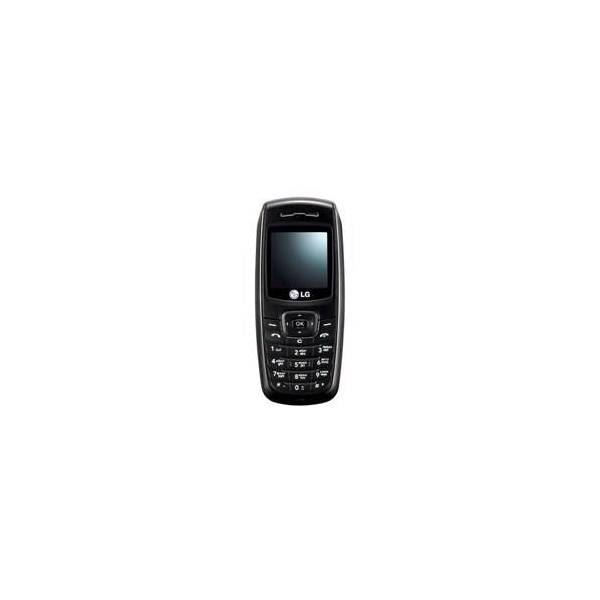 LG KG110، گوشی موبایل ال جی کا جی 110