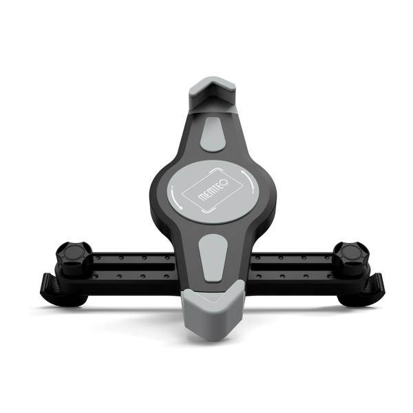 پایه نگه دارنده تبلت یونیورسال مدل Backseat Mount