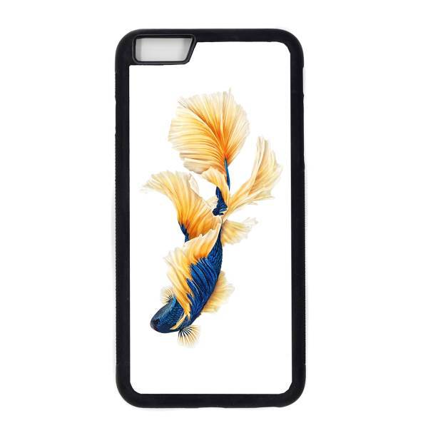 Kaardasti C2008L Cover For iPhone 6، کاور کاردستی مدل C2008L مناسب برای گوشی موبایل آیفون 6