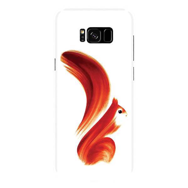 ZeeZip 596G Cover For Samsung Galaxy S8، کاور زیزیپ مدل 596G مناسب برای گوشی موبایل سامسونگ گلکسی S8