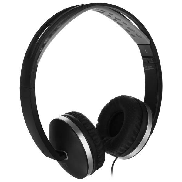 TSCO TH 5093 Headphones، هدفون تسکو مدل TH 5093