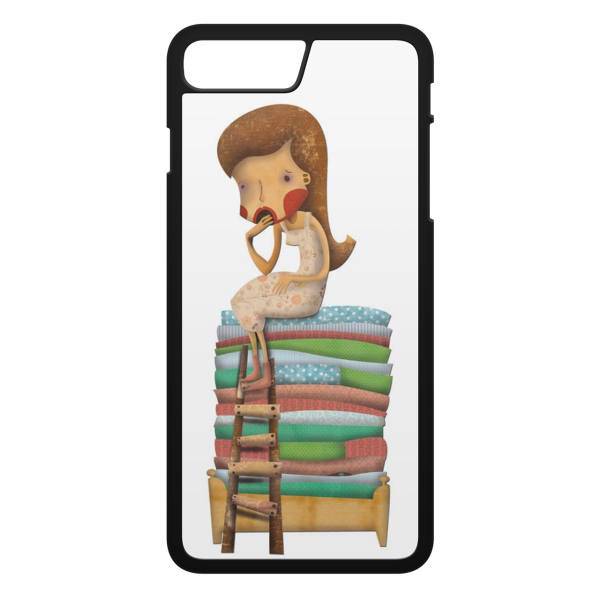 Lomana M7 Plus 022 Cover For iPhone 7 Plus، کاور لومانا مدل M7 Plus 022 مناسب برای گوشی موبایل آیفون 7 پلاس