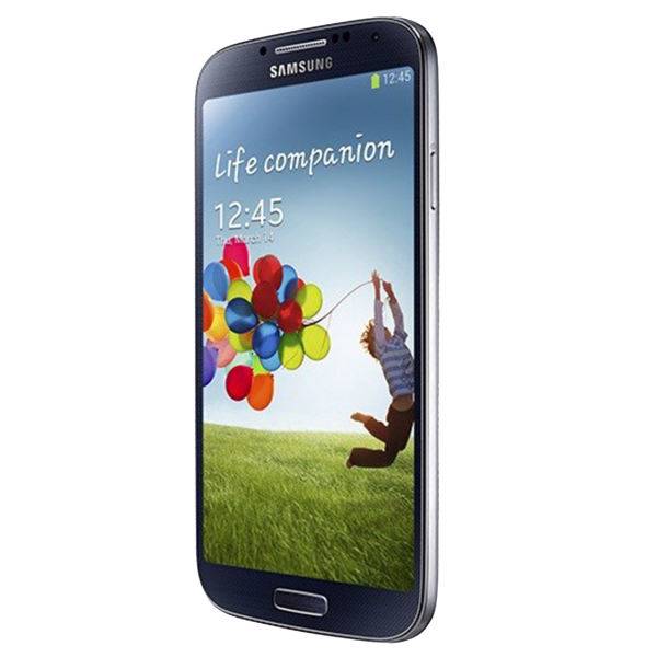 Samsung Galaxy S4 I9505 - 16GB Mobile Phone، گوشی موبایل سامسونگ گلکسی اس 4 آی 9505 - 16 گیگابایت
