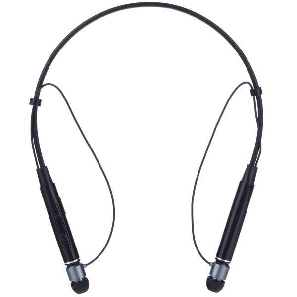 TM-770 Wireless Headphones، هدفون بی سیم مدل TM-770