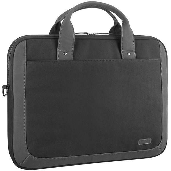 Targus TBT243EU Handle Bag For Laptop 15.6 inch، کیف لپ تاپ تارگوس مدل TBT243EU مناسب برای لپ تاپ 15.6 اینچ