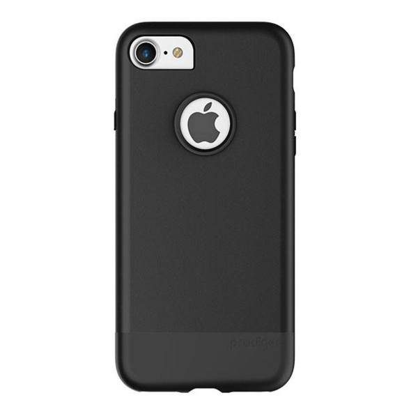 Prodigee Fit Cover For Apple iPhone 7/8، کاور پرودیجی مدل Fit مناسب برای گوشی موبایل آیفون7/ 8