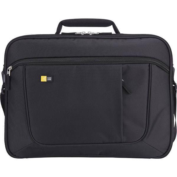 Case Logic Handle Bag Model ANC-316 For 15.6 inch Laptop، کیف رودوشی کیس لاجیک مناسب برای لپ تاپ های 15.6 اینچی مدل ANC-316