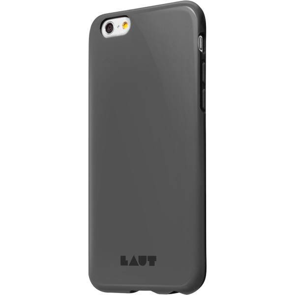 Laut Huex Cover For Apple iPhone 6/6s، کاور لاوت مدل Huex مناسب برای گوشی موبایل آیفون 6/6s