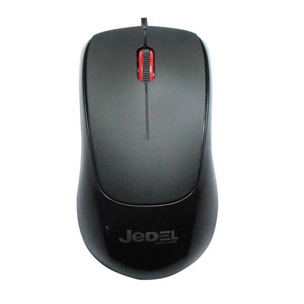 Jedel JD-C39 Mouse، ماوس جدل مدل JD-C39