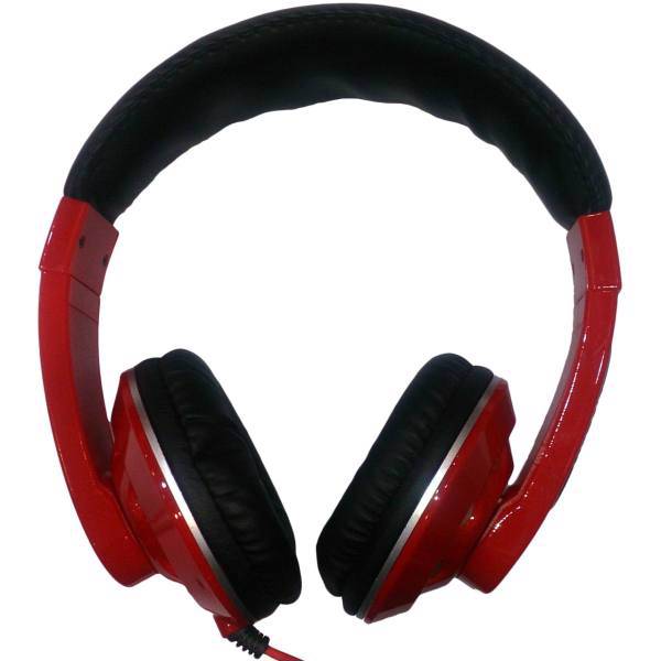 Ditmo DM-3000 Headphones، هدفون دیتمو مدل DM-3000