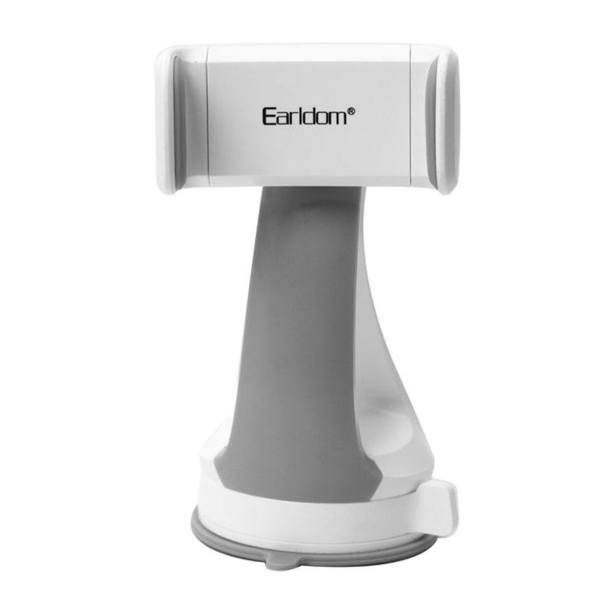EARLDOM EH-03 Phone Holder، پایه نگهدارنده گوشی موبایل ارلدام مدل EH-03