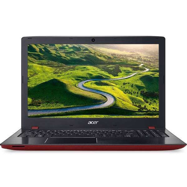 Acer Aspire E5-575G-77AM - 15 inch Laptop، لپ تاپ 15 اینچی ایسر مدل Aspire E5-575G-77AM