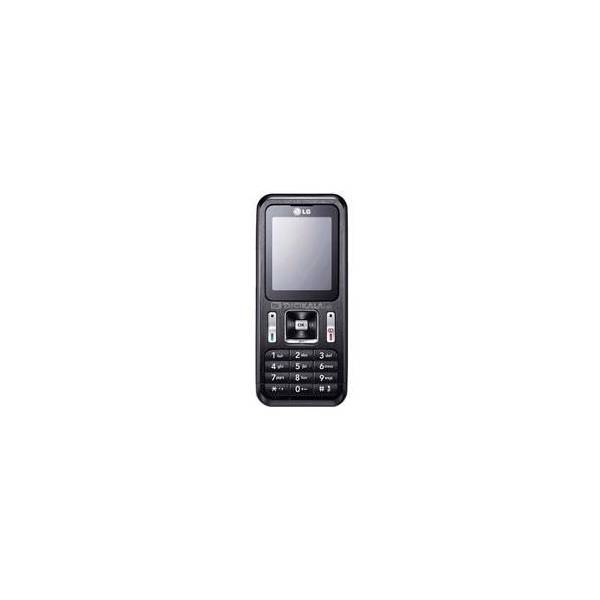 LG GB210، گوشی موبایل ال جی جی بی 210