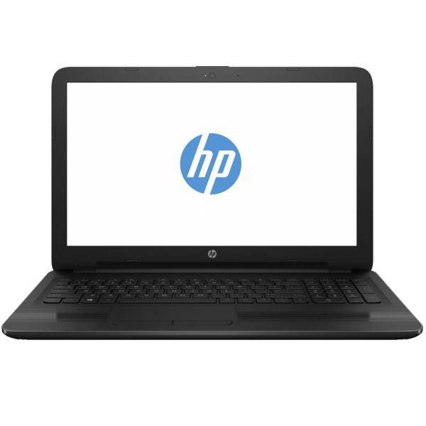 HP 255 G5 - 15 inch Laptop، لپ تاپ 15 اینچی اچ پی مدل 255 G5