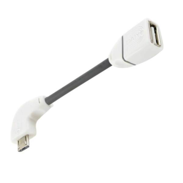Daiyo Micro USB To USB Cable CP2516، کابل تبدیل USB به microUSB دایو مدل CP2516