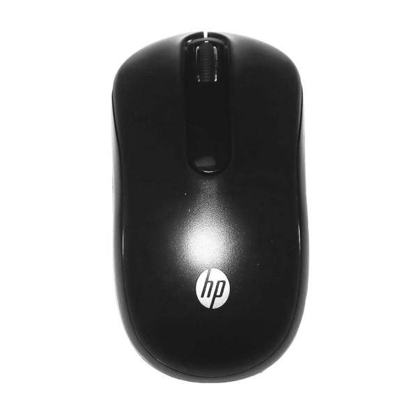 HP S1000 Wireless Mouse، ماوس بی سیم اچ پی مدل S1000