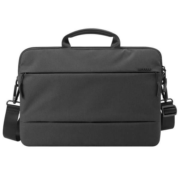 Incase City Brief Bag For 15 Inch MacBook، کیف لپ تاپ اینکیس مدل City Brief مناسب برای مک بوک 15 اینچی