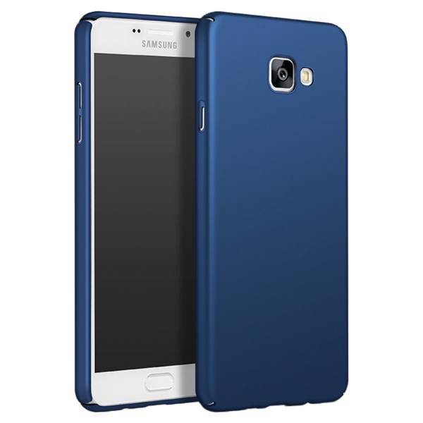 iPaky Hard Case Cover For Samsung Galaxy A7 2016، کاور آیپکی مدل Hard Case مناسب برای گوشی Samsung Galaxy A7 2016