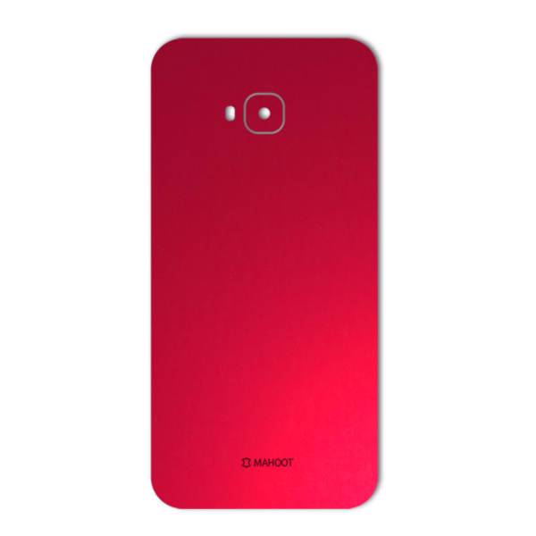 MAHOOT Color Special Sticker for Asus Zenfone 4 Selfie Pro، برچسب تزئینی ماهوت مدلColor Special مناسب برای گوشی Asus Zenfone 4 Selfie Pro