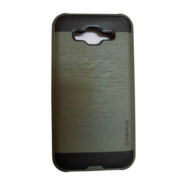 Verus Cover For Samsung Galaxy J2، کاور وروس مناسب برای گوشی موبایل سامسونگ گلکسی J2