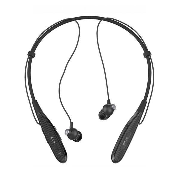 Qcy Sports Headphone، هدفون ورزشی ضد آب کیو سی وای مدل Qy25