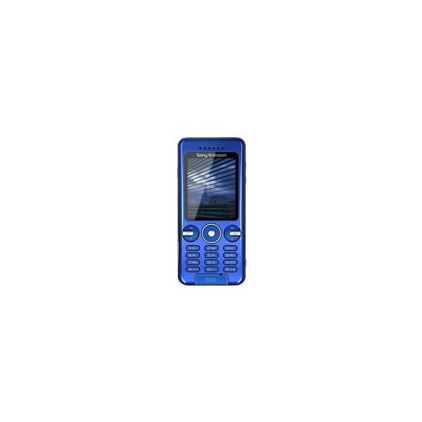 Sony Ericsson S302، گوشی موبایل سونی اریکسون اس 302