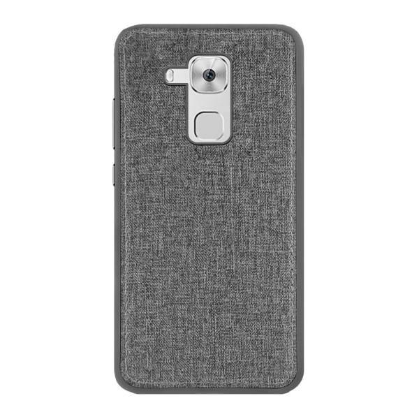 Sview Cloth Cover For Huawei Nova Plus، کاور اس ویو مدل Cloth مناسب برای گوشی موبایل هواوی نوا پلاس