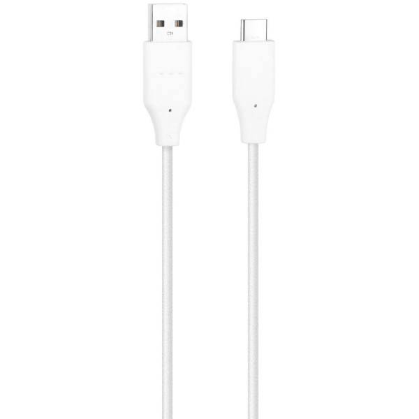 EAD63849204 USB-C To USB Cable 1m، کابل تبدیل USB-C به USB مدل EAD63849204 طول1 متر