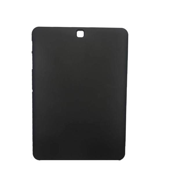 Slim Case For Samsung Tab S2 9.7، کاور تبلت مدل اسلیم مناسب برای تبلت سامسونگ مدل Galaxy Tab S2 9.7