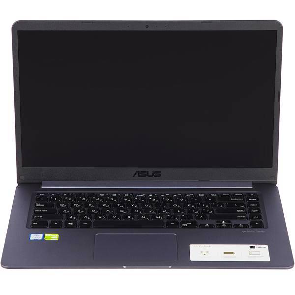 ASUS VivoBook X510UQ - 15 inch Laptop، لپ تاپ 15 اینچی ایسوس مدل VivoBook X510UQ