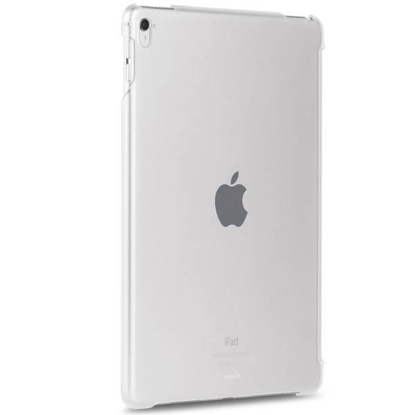 Moshi iGlaze Cover For 9.7 Inch iPad Pro، کاور موشی مدل iGlaze مناسب برای آیپد پرو 9.7 اینچی