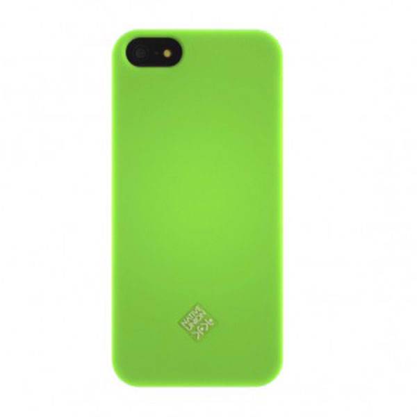 Apple iPhone 5/5s Native Union Clic Color Case، کاور نیتیو یونیون کلیک رنگی مناسب برای آیفون 5/5s
