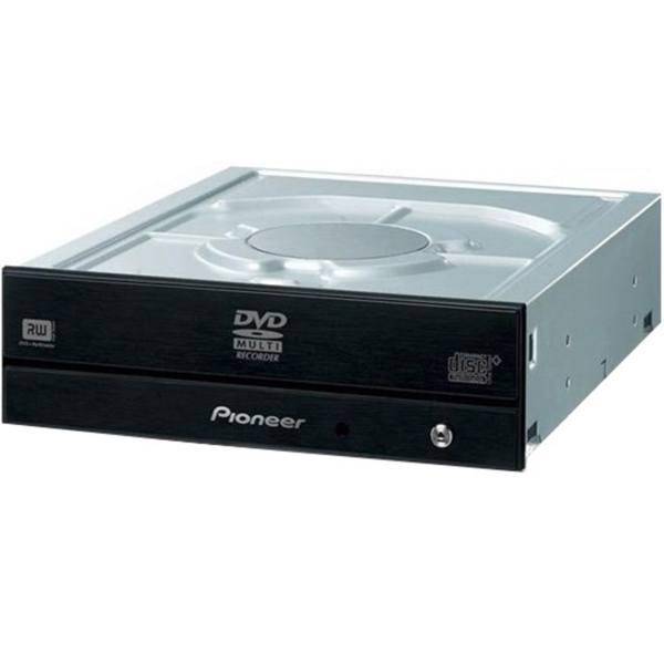 Pioneer DVR-S21FXV Internal DVD Drive، درایو DVD اینترنال پایونیر مدل DVR-S21FXV