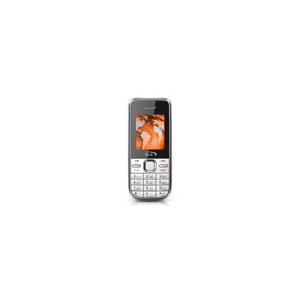 GLX K1 Mobile Phone، گوشی موبایل جی ال ایکس کا 1