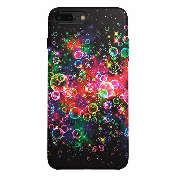 ZeeZip 365G Cover For iphone 7 plus، کاور زیزیپ مدل 365G مناسب برای گوشی موبایل آیفون 7 پلاس