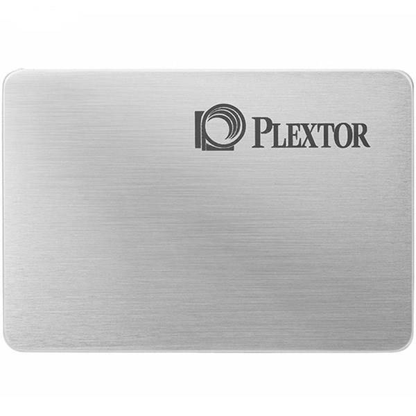 Plextor M5 Pro Xtreme SSD Drive - 256GB، حافظه SSD پلکستور مدل M5 Pro Xtreme ظرفیت 256 گیگابایت
