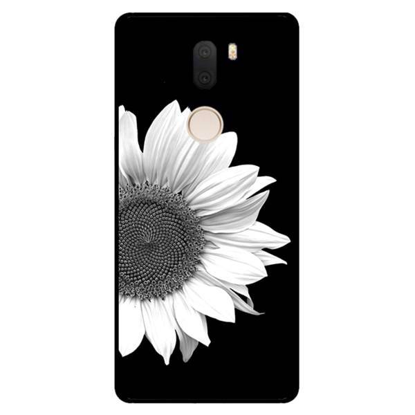 KH 7208 Cover For Xiaomi Mi 5 Plus، کاور کی اچ مدل 7208 مناسب برای گوشی موبایل شیائومی Mi 5 Plus