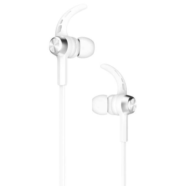Baseus NGB11 Headphones، هدفون باسئوس مدل NGB11